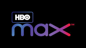 Hbo has long been a reliable destination for some of the best shows on tv, and hbo max has absolutely. Hbo Max Coming In 2020 Show Details Cost Promo Full Press Release