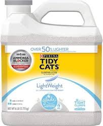 Let us take the work out of finding all your tidy cats coupons! Tidy Cat Coupons For Cat Litter I Canada I 2020 I Print Savings