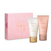 Preço como comprar itens que vem no kit.lembrando que o kit inicial para revendedores é see more of boticario on line on facebook. O Boticario Compre Perfumaria Maquiagens Cosmeticos E Presentes