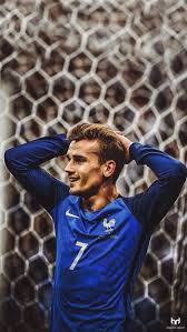 Select the best collection of 42 antoine griezmann wallpapers free download for desktop, laptop, tablet, pc and mobile device. Free Download Image De Griezmann Grizi And Antoine Griezmann 500x888 For Your Desktop Mobile Tablet Explore 100 Antoine Griezmann France Wallpapers Antoine Griezmann France Wallpapers Antoine Griezmann Wallpapers Antoine Griezmann 2018