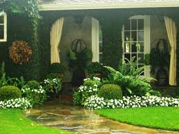 122 Bilder Zur Gartengestaltung Stilvolle Gartenideen Fur Sie Gartengestaltung Bilder Gartengestaltung Garten