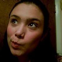 Four Strange Books of the Bible: Jonah, Daniel, Koheleth, Esther by Elias  Joseph Bickerman