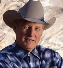 2022 Lone Pine Film Festival Program Book by Museum of Western Film History 