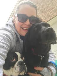 Roadrunners XC made the Christmas card annual highlights for Nikell,  Elodie, and Julia! Thanks to Jacqie for her work as a Roadrunner parent  booster!