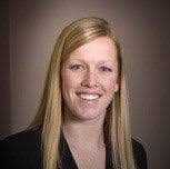 Amber Chambers, PA-C