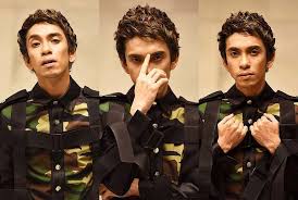 We did not find results for: Myartis Com Myartis My Artis Nafi Pernah Beristeri Dua Naqiu Boboy Anggap Dakwaan Itu Lucu Tak Logik