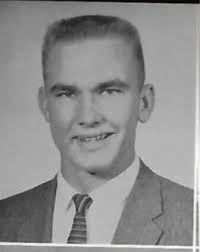 Blessings to the teacher who wrote many stories