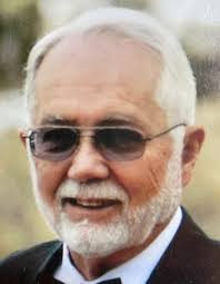 Ronald Richard Coco Obituary