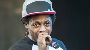 He first introduced the franchise in 2010. Lil Wayne Charged With Firearm Possession Faces 10 Years Variety