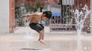 Informed rvers have rated 20 campgrounds near tucson, arizona. Tucson S First Ever Water Playground Will Open July 4 At Funtasticks Tucson Summer Guide Tucson Com