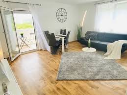 Helles wg zimmer in stuttgart wg zimmer zimmer innenarchitektur. Qwulrusa2fs Zm