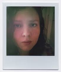 Ulysses Murray's Instagram, Twitter & Facebook