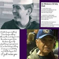 What part-time job opportunities are available in San Bernardino,  California, for a single mother with a limited schedule?