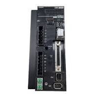 1PC New in Box Omron R88D-KT08H-Z Servo Driver R88DKT08HZ | eBay