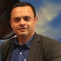 6900+ "Eduardo Eduardo" profiles