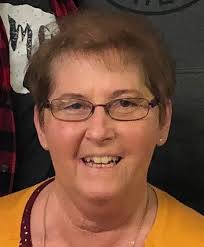 Brought to you by 94.1 BYS: February 2020