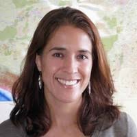 2200+ "Marci'a" profiles