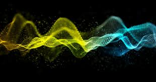 Facebook twitter linkedin tumblr pinterest reddit vkontakte odnoklassniki pocket. 10 Soundcloud Statistics That Will Amaze You In 2021