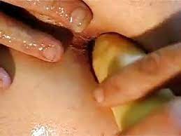 B) fig allmählich, ganz langsam, schritt für schritt; Ganz Nah Porn Videos Xfantasy
