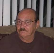 Manuel Salcido Family History & Historical Records