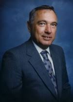 Obituaries Search for Richard Shepard