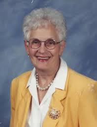 Wausau area obituaries, Nov. 11, 2019