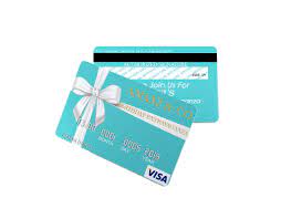 Tiffany and co credit gift card. Credit Card Invitations Business Credit Card Invitations
