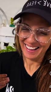 Quedan advertidos. #humoresvida #healthylifestyle❤️