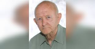 Obituary information for Thomas Tisher