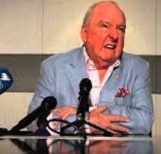He was an actor, known for cape fear (1962), richard diamond, private detective (1957) and the great missouri raid (1951). Alan Jones Retires Macrobusiness