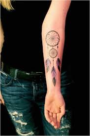 Tatouage discret quelle zone du corps choisir. Tatouages D Avant Bras 2021