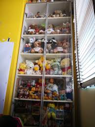 Click the image for larger image size and more details. Ikea 2 Door Glass Shelf Display Cabinet Furniture Home Living Furniture Shelves Cabinets Racks On Carousell