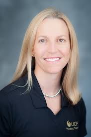 Faculty & Staff Directory