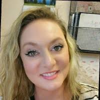 60+ "Shimek" profiles