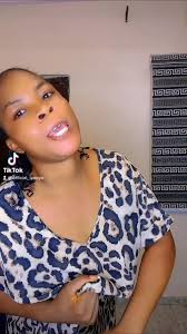 Instagram video by raji balikis oyindamola • Mar 3, 2023 at 1:15 PM