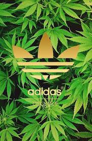Pin By Philip De Jager On Adidas Adidas Wallpapers Adidas Iphone Wallpaper Adidas Wallpaper Iphone