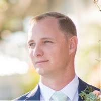 Chris Bellissimo Email & Phone Number