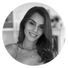 Meet the Reformer Pilates Instructors at The Hogarth Club