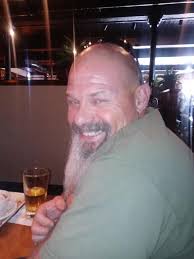 Molly Holliday‎‏