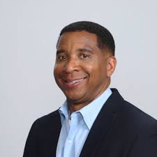 Home & Auto Insurance Agents in Indianapolis, IN