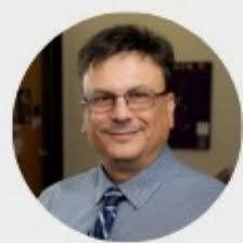 I am incredibly proud of my first two years as president of Joliet Junior  College, the nation's very first (!) community college founded in Joliet,  Illinois in 1901. Only ten people can