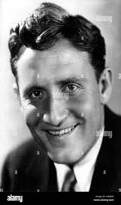 Tracy tracy hi-res stock photography and images