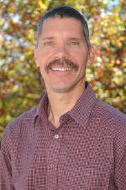 College of Health and Human Services