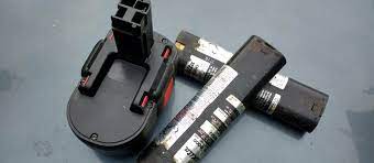 We did not find results for: The Trouble With Cordless Power Tools Hackaday