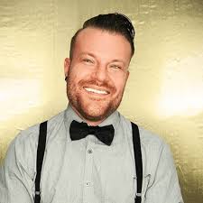 TOP 10 BEST Credit Unions in Philadelphia, PA