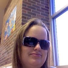 chelsea beggs (@chels_16_queen)