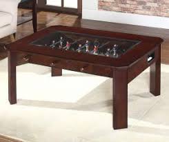 Foosball Coffee Table Big Lots Coffee Table Coffee Table Prices Wooden Fireplace Surround