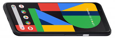 Find e2save.com in loughborough, le11. Google Promises Update To Enable 90hz On Pixel 4 In More Brightness Conditions Gsmarena Com News