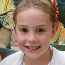 Karlee Renee Shields