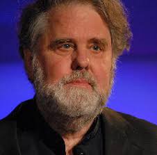 QUOTES BY MUHAMMAD RAHEEM BAWA MUHAIYADDEEN